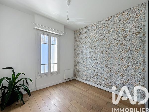 Maison à vendre 6 pièces 160 m² Bordeaux
