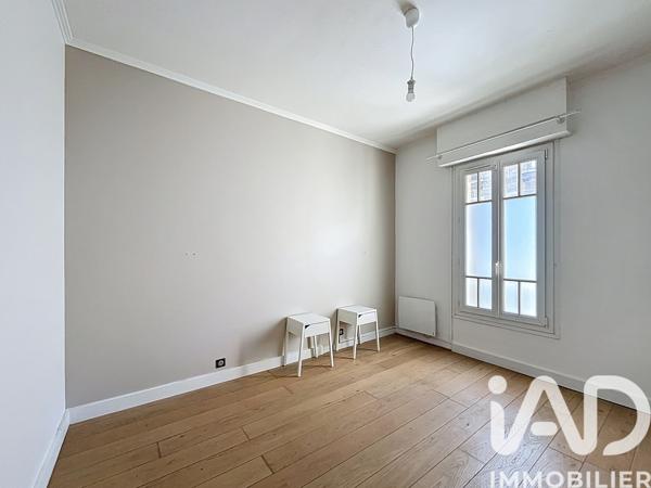 Maison à vendre 6 pièces 160 m² Bordeaux