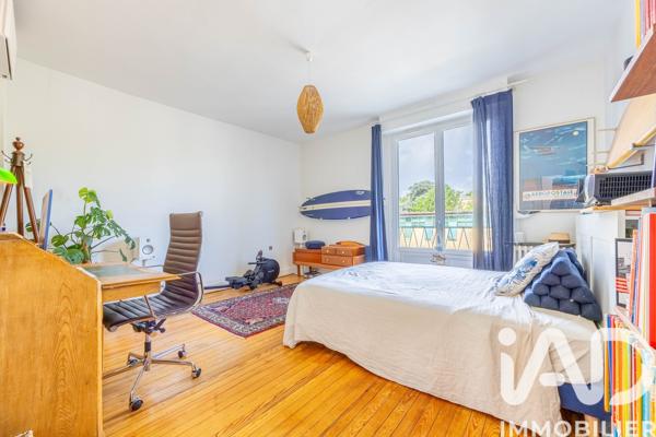 Maison à vendre 7 pièces 176 m² Talence