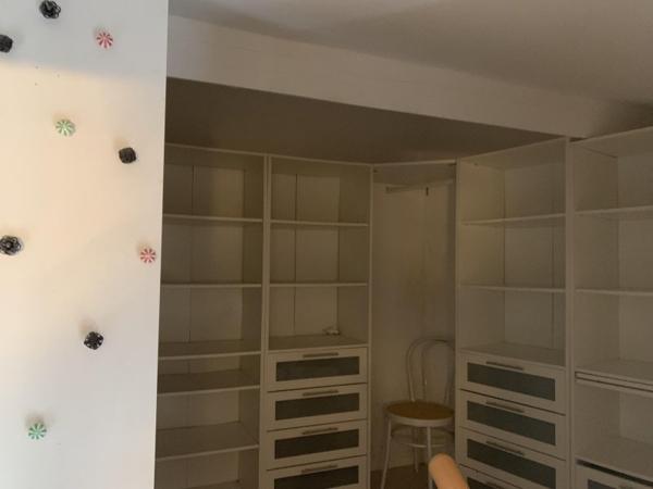 Location / Maison T6+