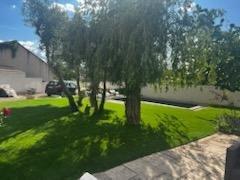 Location / Maison T6+