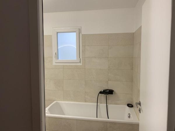 Location / Maison T6+