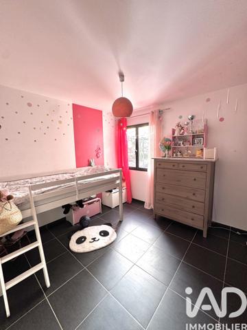 Maison à vendre 4 pièces 127 m² Le Montat