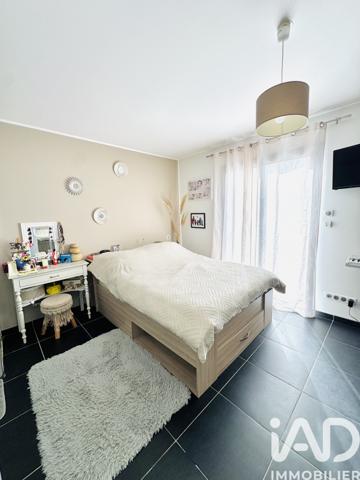 Maison à vendre 4 pièces 127 m² Le Montat