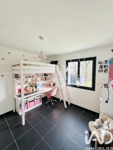 Maison à vendre 4 pièces 127 m² Le Montat