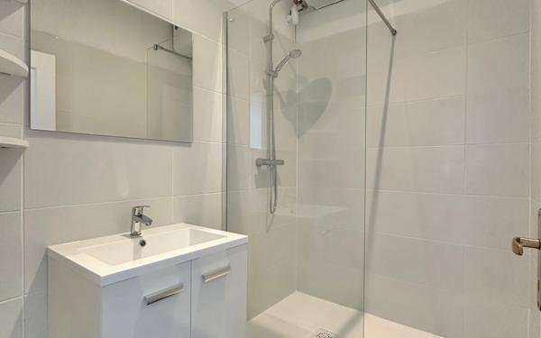 Appartement à vendre    3 pièces • 56,65 m2 Montpellier