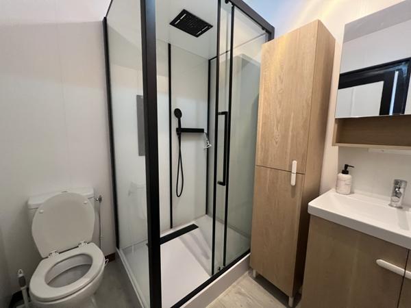 Maison à vendre |  Chinon |  5 pièces | 104 m²