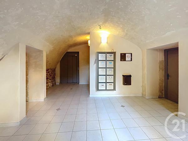 Appartement F3 à vendre  3 pièces - 85,77 m2 BAGNOLS SUR CEZE - 30