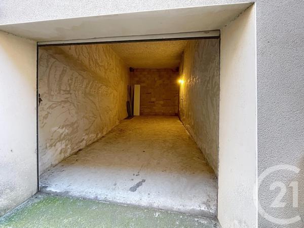 Appartement F3 à vendre  3 pièces - 85,77 m2 BAGNOLS SUR CEZE - 30