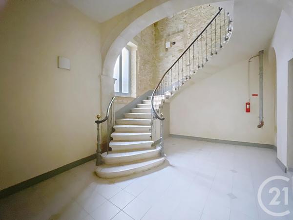 Appartement F3 à vendre  3 pièces - 85,77 m2 BAGNOLS SUR CEZE - 30