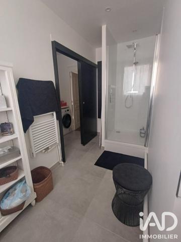 Appartement à vendre 5 pièces 123 m² Nantes