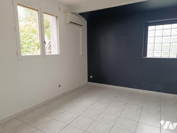 Ensemble immobilier à fort potentiel – Secteur Lens