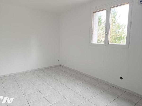 Ensemble immobilier à fort potentiel – Secteur Lens