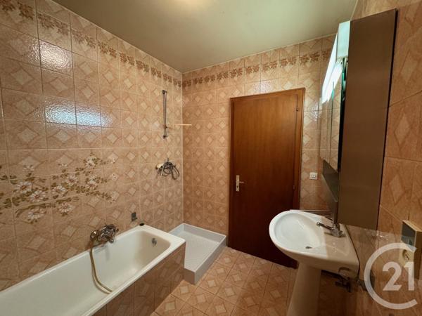 Maison à vendre  13 pièces - 299 m2 NIEDERBRONN LES BAINS - 67