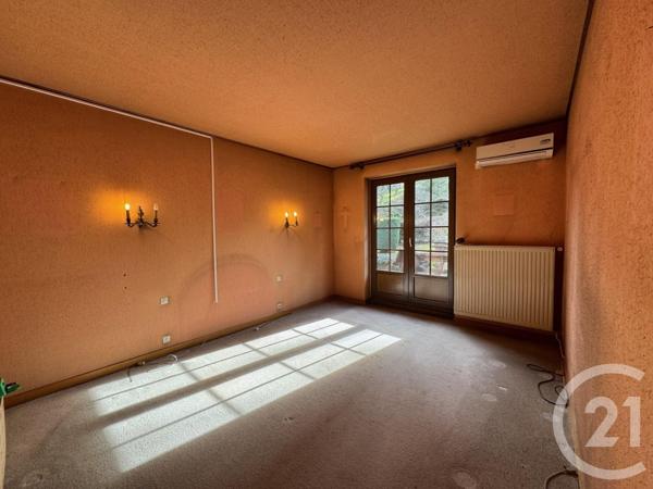 Maison à vendre  13 pièces - 299 m2 NIEDERBRONN LES BAINS - 67