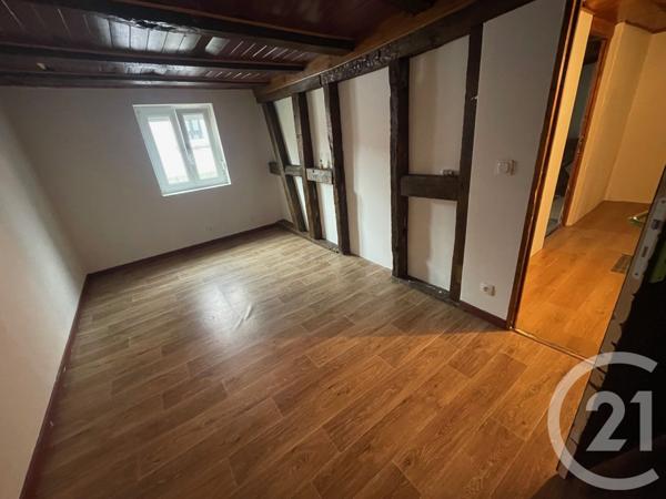 Maison à vendre  7 pièces - 206,03 m2 BOUXWILLER - 67