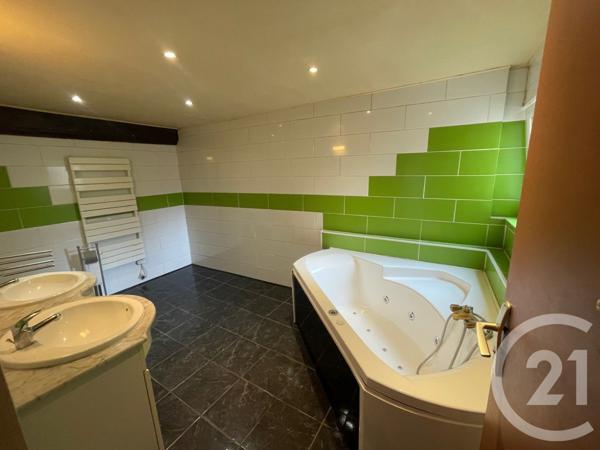 Maison à vendre  7 pièces - 206,03 m2 BOUXWILLER - 67