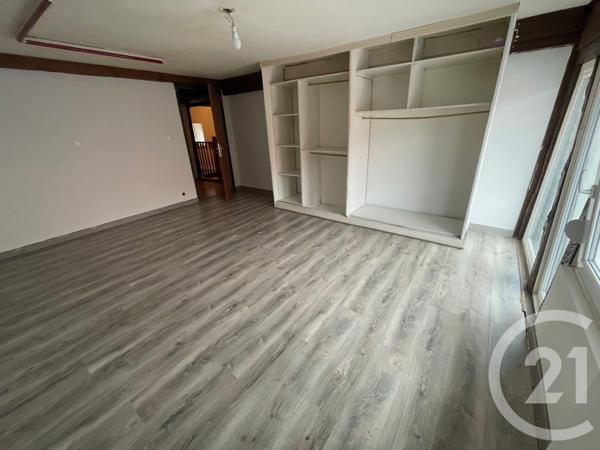 Maison à vendre  7 pièces - 206,03 m2 BOUXWILLER - 67