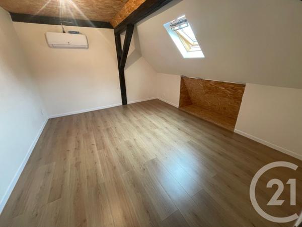 Maison à vendre  7 pièces - 206,03 m2 BOUXWILLER - 67