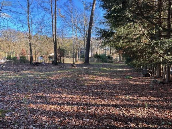 Terrain à Batir à vendre à Plélan-le-Petit dans les Côtes-d'Armor (22980), ref : 040T1496