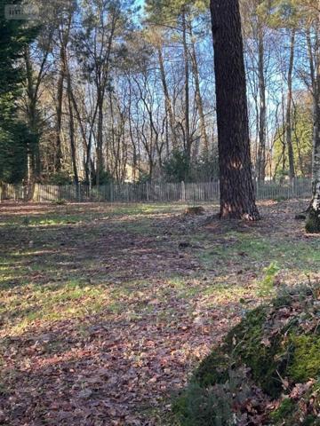 Terrain à Batir à vendre à Plélan-le-Petit dans les Côtes-d'Armor (22980), ref : 040T1496