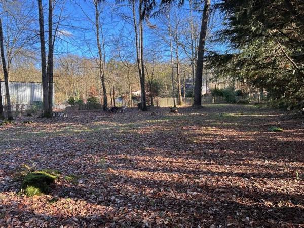 Terrain à Batir à vendre à Plélan-le-Petit dans les Côtes-d'Armor (22980), ref : 040T1496