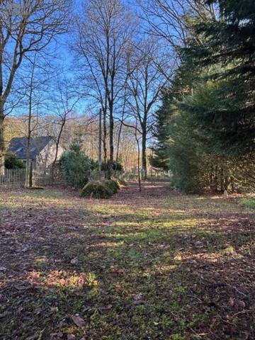 Terrain à Batir à vendre à Plélan-le-Petit dans les Côtes-d'Armor (22980), ref : 040T1496