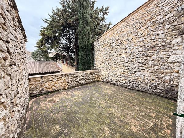 Maison 9 pièce(s) 294.09 m2