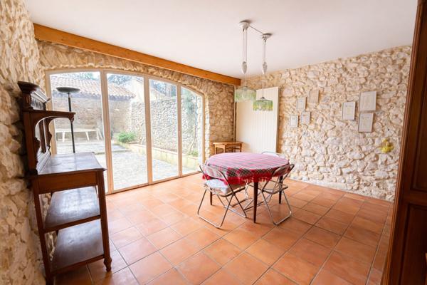 Maison 9 pièce(s) 294.09 m2