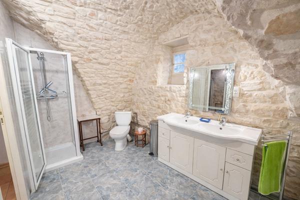 Maison 9 pièce(s) 294.09 m2