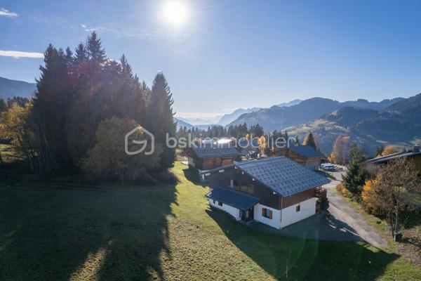 Appartement de 28,53 m²