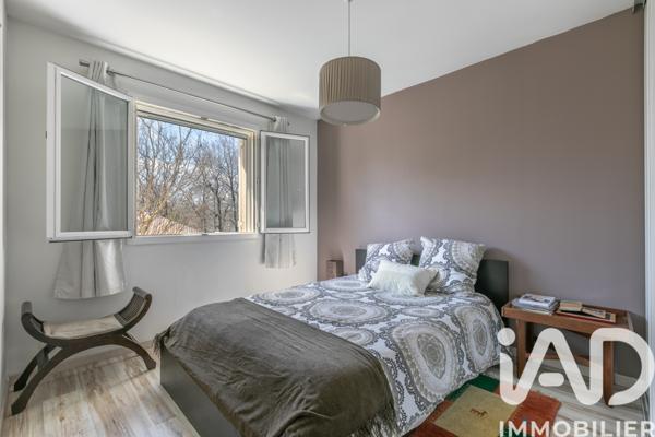 Maison à vendre 6 pièces 160 m² Lanton