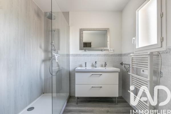 Maison à vendre 6 pièces 160 m² Lanton