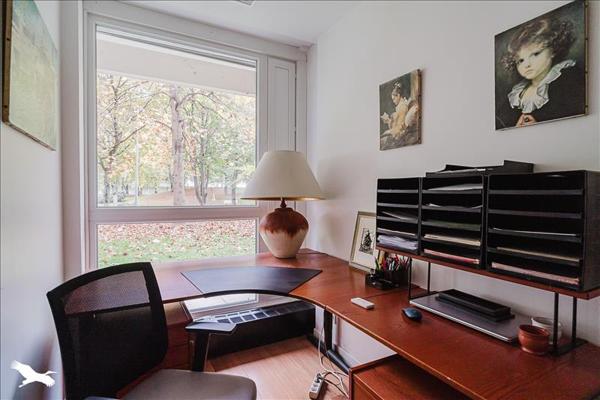 Appartement à vendre |  Villeurbanne |  3 pièces | 77 m²