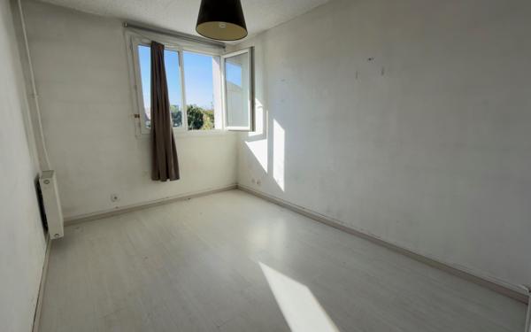 Appartement à vendre    3 pièces •  Neuilly-sur-Marne