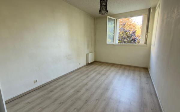 Appartement à vendre    3 pièces •  Neuilly-sur-Marne