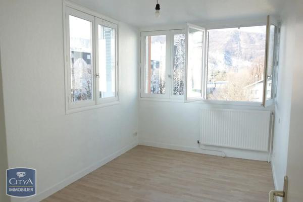 Location appartement 3 pièces de 70.54m²