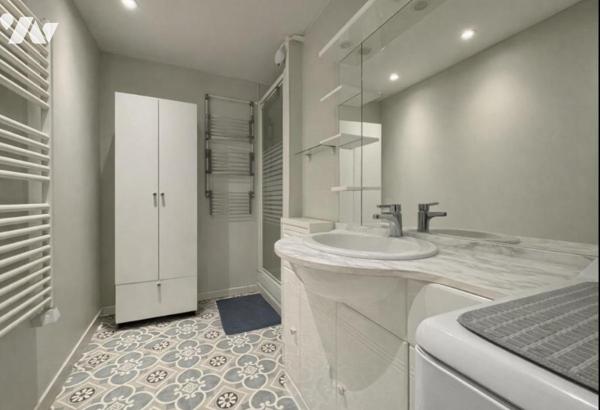Appartement Proche centre T2 de 70m²
