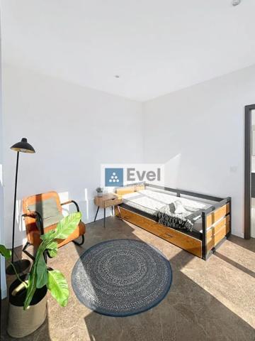 Appartement à louer à Stiring-Wendel (57350)