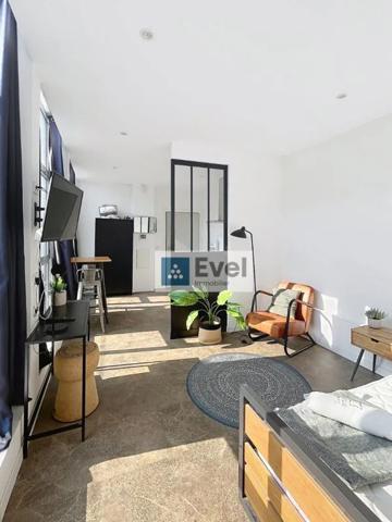 Appartement à louer à Stiring-Wendel (57350)