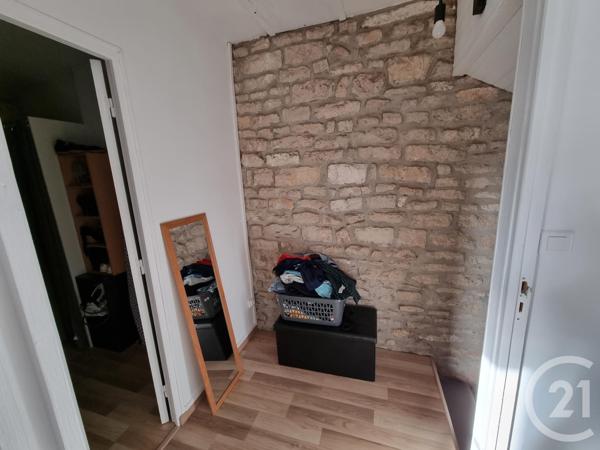 Maison à vendre  5 pièces - 94,80 m2 DORNECY - 58