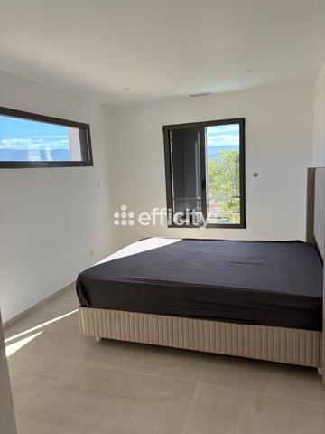 Maison 4 pièces - 130 m²