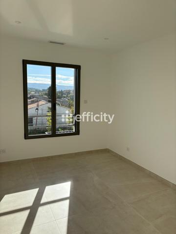 Maison 4 pièces - 130 m²