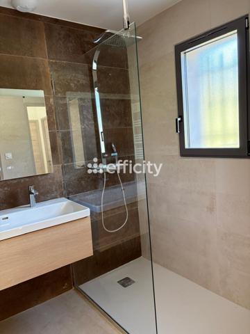 Maison 4 pièces - 130 m²