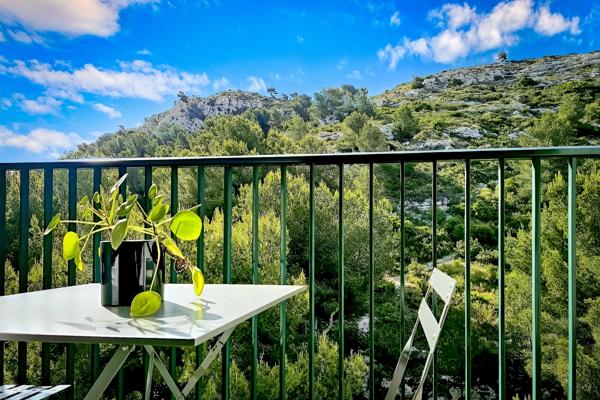 T4 coup de cœur – Charme, confort et nature !