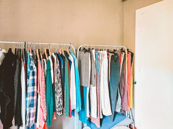 T4 coup de cœur – Charme, confort et nature !