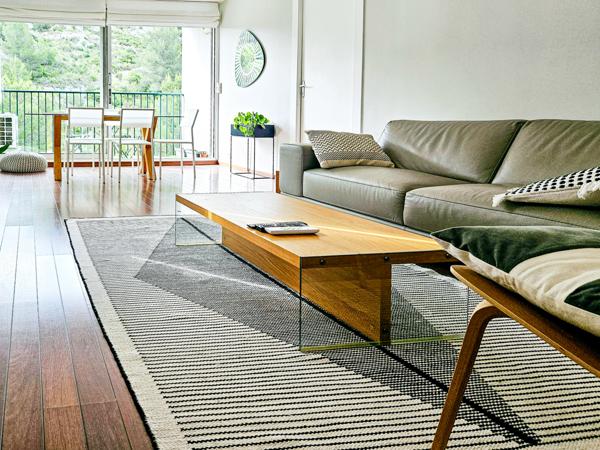 T4 coup de cœur – Charme, confort et nature !