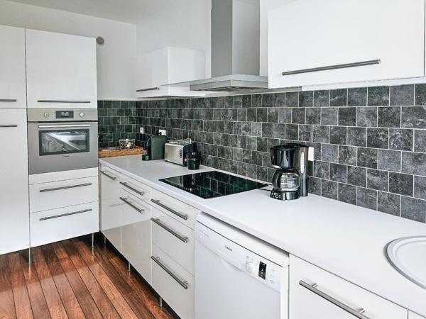 T4 coup de cœur – Charme, confort et nature !