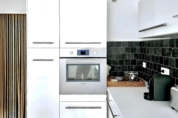 T4 coup de cœur – Charme, confort et nature !