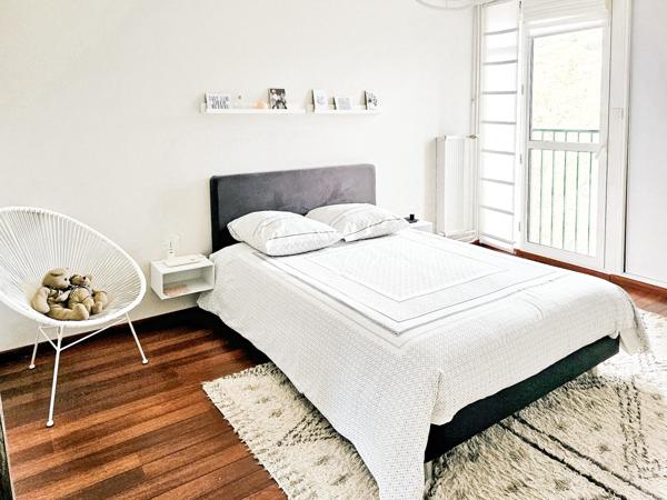 T4 coup de cœur – Charme, confort et nature !